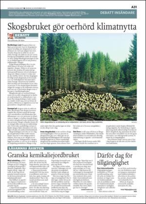 skanskadagbladet_z3-20141126_000_00_00_031.pdf