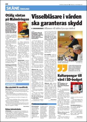 skanskadagbladet_z3-20141127_000_00_00_004.pdf