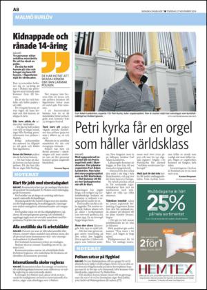 skanskadagbladet_z3-20141127_000_00_00_008.pdf