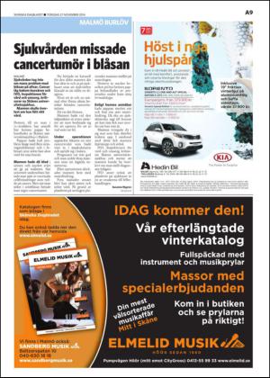 skanskadagbladet_z3-20141127_000_00_00_009.pdf