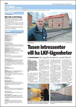 skanskadagbladet_z3-20141127_000_00_00_012.pdf