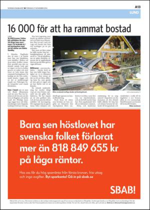 skanskadagbladet_z3-20141127_000_00_00_013.pdf