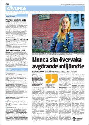 skanskadagbladet_z3-20141127_000_00_00_016.pdf