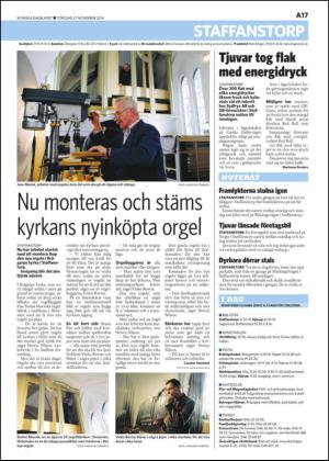 skanskadagbladet_z3-20141127_000_00_00_017.pdf