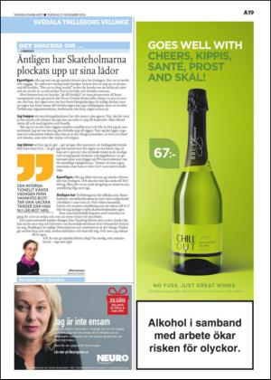 skanskadagbladet_z3-20141127_000_00_00_019.pdf