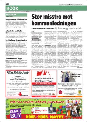 skanskadagbladet_z3-20141127_000_00_00_028.pdf