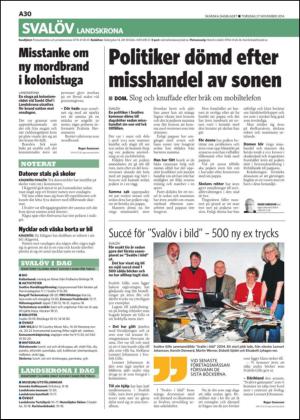 skanskadagbladet_z3-20141127_000_00_00_030.pdf