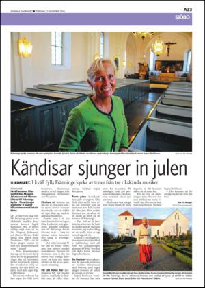 skanskadagbladet_z3-20141127_000_00_00_033.pdf