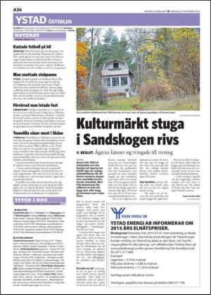 skanskadagbladet_z3-20141127_000_00_00_036.pdf