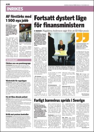 skanskadagbladet_z3-20141127_000_00_00_038.pdf