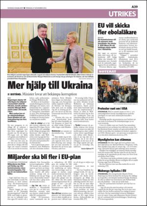 skanskadagbladet_z3-20141127_000_00_00_039.pdf