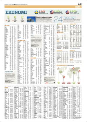 skanskadagbladet_z3-20141127_000_00_00_041.pdf