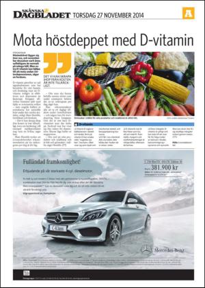 skanskadagbladet_z3-20141127_000_00_00_044.pdf