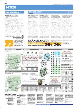 skanskadagbladet_z3-20141128_000_00_00_002.pdf