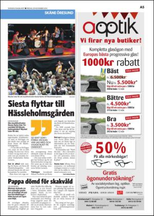 skanskadagbladet_z3-20141128_000_00_00_005.pdf