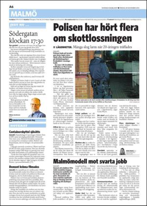 skanskadagbladet_z3-20141128_000_00_00_006.pdf