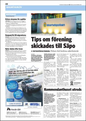 skanskadagbladet_z3-20141128_000_00_00_008.pdf