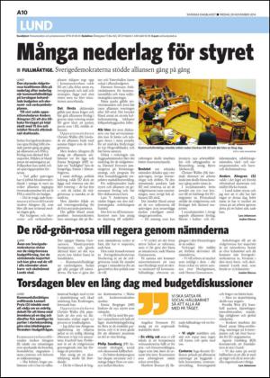 skanskadagbladet_z3-20141128_000_00_00_010.pdf