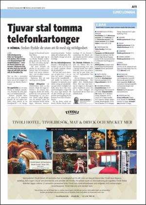 skanskadagbladet_z3-20141128_000_00_00_011.pdf