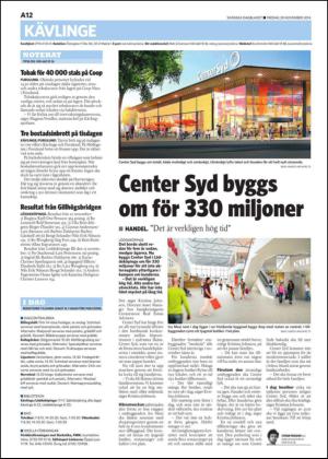 skanskadagbladet_z3-20141128_000_00_00_012.pdf