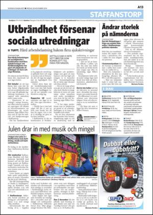 skanskadagbladet_z3-20141128_000_00_00_013.pdf