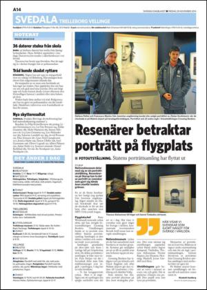 skanskadagbladet_z3-20141128_000_00_00_014.pdf