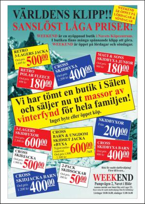 skanskadagbladet_z3-20141128_000_00_00_015.pdf