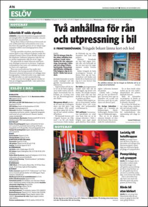 skanskadagbladet_z3-20141128_000_00_00_016.pdf