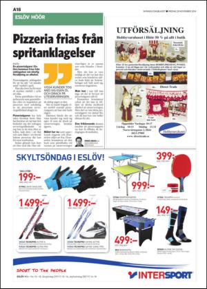 skanskadagbladet_z3-20141128_000_00_00_018.pdf