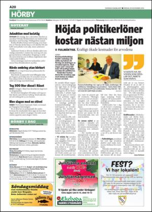 skanskadagbladet_z3-20141128_000_00_00_020.pdf