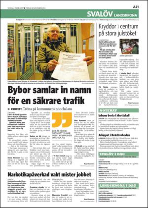 skanskadagbladet_z3-20141128_000_00_00_021.pdf