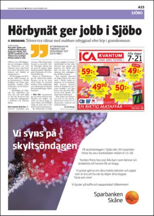 skanskadagbladet_z3-20141128_000_00_00_023.pdf