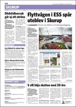 skanskadagbladet_z3-20141128_000_00_00_026.pdf