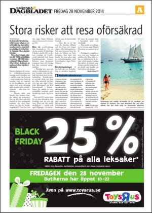 skanskadagbladet_z3-20141128_000_00_00_036.pdf