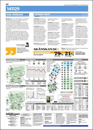 skanskadagbladet_z3-20141129_000_00_00_002.pdf