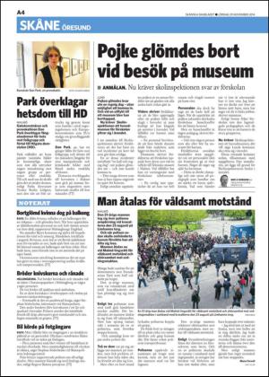 skanskadagbladet_z3-20141129_000_00_00_004.pdf