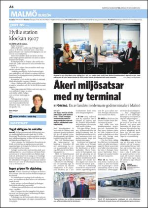 skanskadagbladet_z3-20141129_000_00_00_006.pdf