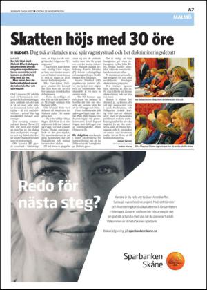 skanskadagbladet_z3-20141129_000_00_00_007.pdf