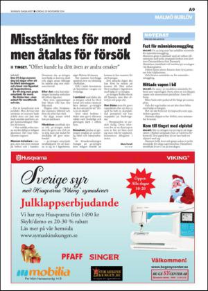 skanskadagbladet_z3-20141129_000_00_00_009.pdf