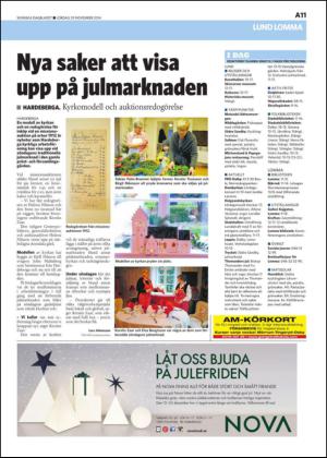 skanskadagbladet_z3-20141129_000_00_00_011.pdf