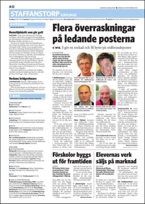 skanskadagbladet_z3-20141129_000_00_00_012.pdf