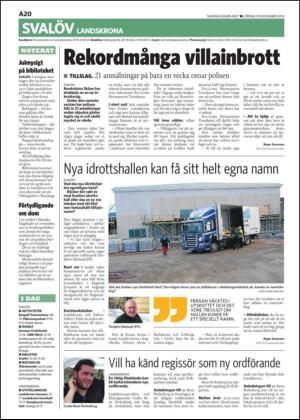 skanskadagbladet_z3-20141129_000_00_00_020.pdf