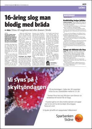 skanskadagbladet_z3-20141129_000_00_00_023.pdf