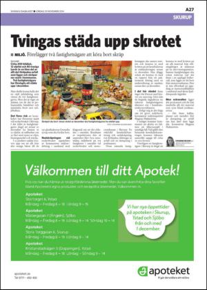 skanskadagbladet_z3-20141129_000_00_00_027.pdf