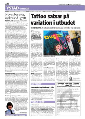 skanskadagbladet_z3-20141129_000_00_00_028.pdf