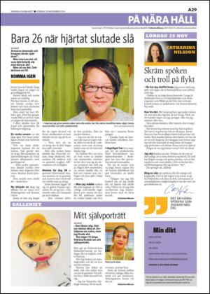 skanskadagbladet_z3-20141129_000_00_00_029.pdf