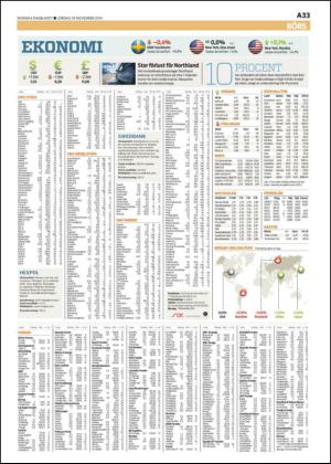 skanskadagbladet_z3-20141129_000_00_00_033.pdf