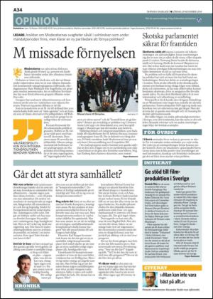 skanskadagbladet_z3-20141129_000_00_00_034.pdf