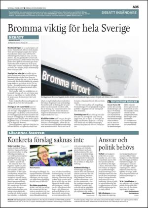 skanskadagbladet_z3-20141129_000_00_00_035.pdf