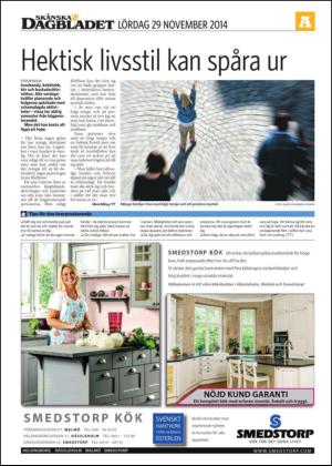 skanskadagbladet_z3-20141129_000_00_00_036.pdf